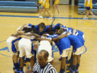 WS-LE_GBB_001.JPG
