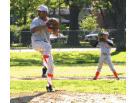 coolidgebaseball.jpg