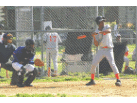 coolidgebaseball1.jpg