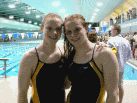 Sarah_and_Emily_Lloyd.JPG
