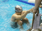BN_swimmer.JPG