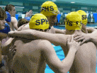 SP_boys_swim_relay.JPG