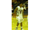 ILH_Boys_Basketball__St_Louis_v_Maryknoll__2-1-08_011.jpg
