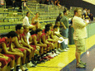 ILH_Boys_Basketball__St_Louis_v_Maryknoll__2-1-08_004.jpg