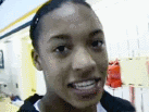 BrileighPinkney.JPG