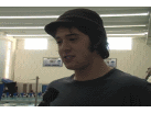 jake_Balter.jpg