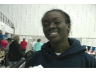 kiyaniah_Tilghman.jpg