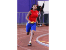 08_dciaa_track22.jpg
