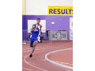 08_dciaa_track34.jpg