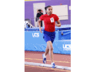 08_dciaa_track41.jpg