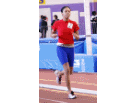 08_dciaa_track42.jpg