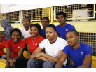 08_dciaa_track44.jpg