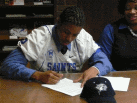Dontra_Peters_signs.JPG