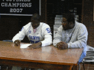 Marlon_Johnson_signs.JPG