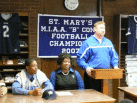 Mike_Clay_and_Dontra_Peters.JPG