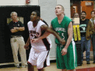 David_Ford_and_Nick_Elko.JPG