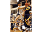 Punahou___Kamehameha__233__copy.jpg