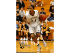 Punahou___Kamehameha__173__copy.jpg