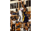 Punahou___Kamehameha__195__copy.jpg