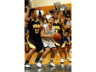 Punahou___Kamehameha__213__copy.jpg