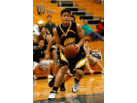 Punahou___Kamehameha__437__copy.jpg