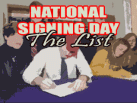 NationalSigningDay.jpg