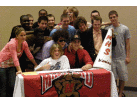 Gilbert_and_students_2.JPG
