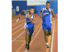 banneker.jpg
