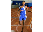 banneker1.jpg