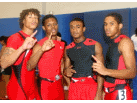 dunbar_boys1.jpg