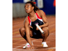 dunbar_girls.jpg