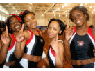dunbar_girls1.jpg