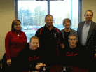 matoaca_signings.JPG