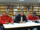 meadowbrook_signings_2.JPG