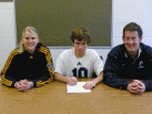 Chris_Saul__ast_coach_and_Chip_Snyder.JPG