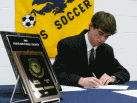Rose_signing_2.JPG