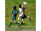 0-020608-sh-03-soc-0121.jpg