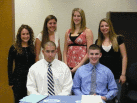 SR_signees.JPG