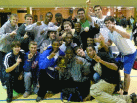 Old_Mill_boys_region_champs.JPG