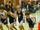 Matt_Phipps_and_John_Brugot.JPG