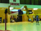 Old_Mill_high_jumper.JPG