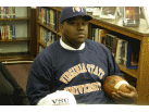 Eric_Thornton.JPG