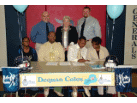DeQuan_Coles_Signing_Feb_6_2008_005.jpg