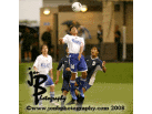 _K5J6723.JPG