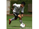 0-020708-sh-08-soc-0426.jpg
