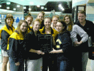 SP_girls_swim_team.JPG