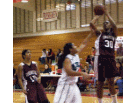 OIA_Girls_Basketball_Playoffs__Aiea_v_Farrington__2-8-08_005.jpg