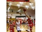 OIA_Girls_Basketball_Playoffs__Kalani_v_Kahuku__2-8-08_011.jpg