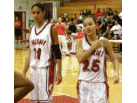 OIA_Girls_Basketball_Playoffs__Kalani_v_Kahuku__2-8-08_019.jpg