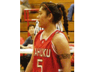 OIA_Girls_Basketball_Playoffs__Kalani_v_Kahuku__2-8-08_020.jpg
